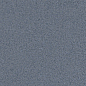 Monotone Midnight Matt 6x25 Motto