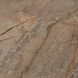 GT60605604PR Bersa Коричневый 60x60 Global Tile