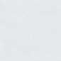 Mainstream White M.P. 60x60 Cayyenne Ceramiche