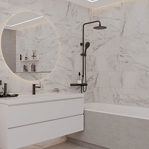 Kamet Beryoza Ceramica