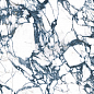 4100702 Pulp Blue Double Polished 60x120 41ZERO42