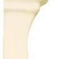 ADST5112 ANGULO EXTERIOR CORNISA BAMBOO 7.5X2,7 Adex
