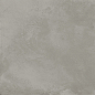 KM1515B0050N Фес серый глянцевый 15x15x0,77 Kerama Marazzi