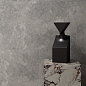2192 Travi Vien Natural Matt GHR 120x60 Artcer фото в миниатюре 136