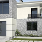 Terranova Porcelanicos HDC