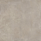 37918 Meraki Taupe NT/90X90X0,9/R 90x90 Harmony фото в миниатюре 4