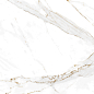 AB 1072M Regal Carrara matt 600x600 Absolut Gres