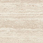 KM3090B0291R Про Травертин бежевый светлый матовый обрезной 30x89,5x0,9 Kerama Marazzi фото в миниатюре 12