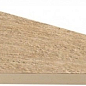 620090000480 Landstone Gold Lineare Angolo Dx 30x60 Atlas Concorde Russia