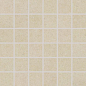 DDM06633 Rock Ivory 30x30 RAKO