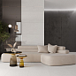 Novelle Gris Laparet