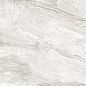 GFU04BTC07R Bottichino Sugar 600x600x9,5 Alma Ceramica (Уралкерамика)