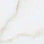 NTT995030P Onyx Majestic 60x60 NT Ceramic