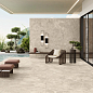 Bloomstone Caesar фото в миниатюре 4
