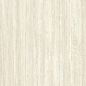 LAMF012130_IT Hado Travertino Bianco Bocciardato 12+ 1620x3240 Laminam