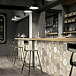 Eden Ragno Marazzi