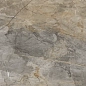 ENSTN7011MT120280 Moriox Grey Matt 1200x2800x6 Ennface