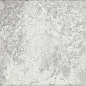 616 Image Silver 32,5х100 Eurotile Ceramica