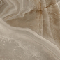 60120GRL21P Grand Opal brown полированный 600x1200x7 Artkera Group фото в миниатюре 9