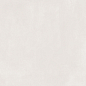 Galaxy Super White Carving 60х120 Maimoon Ceramica