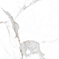 CP4001-A Statuario Seville Carving Pro 60x120 Arcadia Ceramica