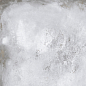 AFUC Alchemy Argent Matt RT 9mm 80x80 Caesar