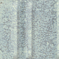 06DMU68 Mural Menta Relieve 5.5x45 Grespania фото в миниатюре 27
