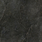 199084 Noble Stone Dark Nat Ret 120x280 Ava Ceramica