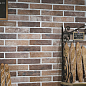 Tribeca RHS (Rondine) Ceramiche