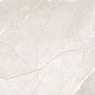GT195VG Palomino Бежевый 30x60 Global Tile