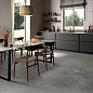 CL10 Clay Grace SP SQ 60x120 Mirage