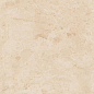 KR-00115833 Monza Beige карвинг 600x1200 AVS