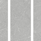 Dakota Gris Antislip R10 60x120 Staro