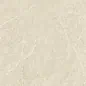 60120ATT11P Alta beige полированный 600x1200x7 Artkera Group фото в миниатюре 12