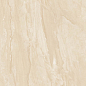 Дубай G бежевый 41.8х41.8 Beryoza Ceramica