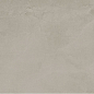 1800 GRIS RECTIFICADO 100x100 Porcelanite Dos