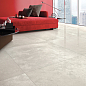 1062374 Mosaico Costruire Random Metallo Bianco 30х30 Serenissima Cir