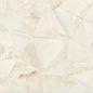 702 Yakutsk Relief 29.5х89.5 Eurotile Ceramica фото в миниатюре 5