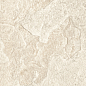 GFA3060FJO04R Fjord матовый 300x600x9 Alma Ceramica (Уралкерамика)