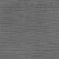 Бетоника Графит ДЕКО ПРО графитовый матовый структурный R11/A Бархат КР 60х120 Laparet фото в миниатюре 4