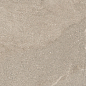 39589 Lucca Flagstone Beige SP/60X90/R 60x90 Peronda фото в миниатюре 4