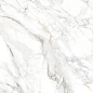 D60242M Bahamas Carrara матовый 600x600x9.5 New Trend