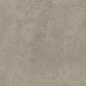 Storneto Rock Sand Brown Punch 60x120 LV Granito