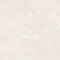 Sunlight Sand 60x120 Jano Tiles