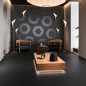 Hexamix Realonda