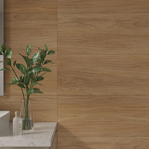 Scandi Gracia Ceramica