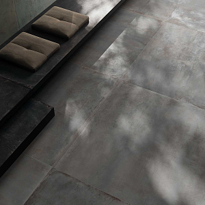 Fusion Casalgrande Padana