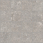 772549 Match Up Earl Grey Comfort Mosaico 6mm 7.5x7.5 30x30 Cerim