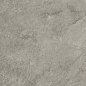 AJJC Marvel Meraviglia Silver Majestic Matt 60x60 Atlas Concorde