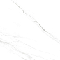 Sedaro Gray Matt Rect 60x60 Persepolis Tile фото в миниатюре 4